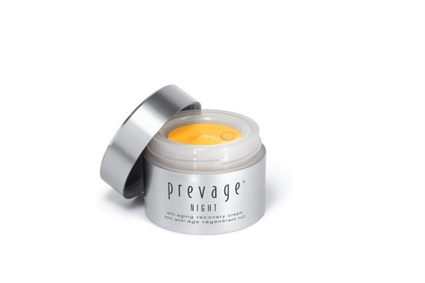 晚霜是面霜嗎 晚霜和面霜有什么區(qū)別 晚霜是面霜嗎 晚霜和面霜有什么區(qū)別