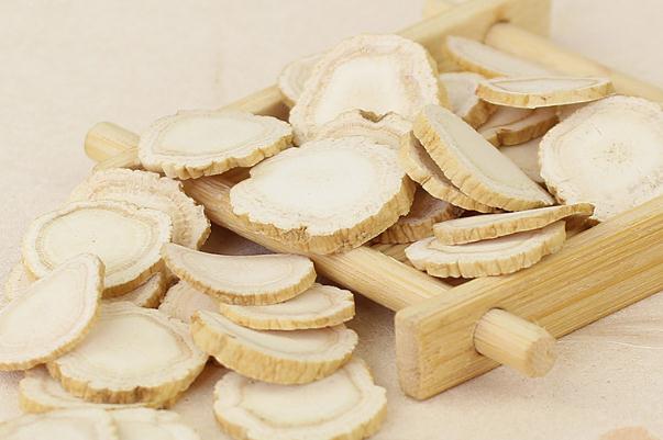 白參孕婦可以吃嗎 白參孕婦可以泡水喝嗎 白參孕婦可以吃嗎 白參孕婦可以泡水喝嗎