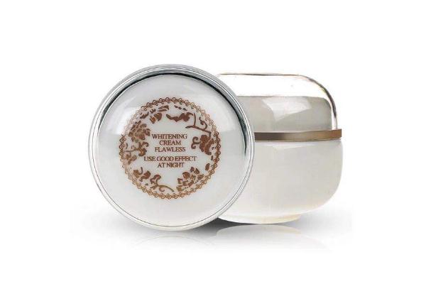 龍血膏和貴婦膏有什么區(qū)別 龍血膏和貴婦膏一樣嗎 龍血膏和貴婦膏有什么區(qū)別 龍血膏和貴婦膏一樣嗎