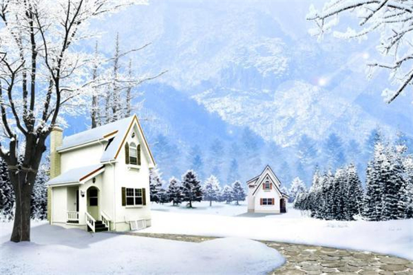 冬季吃蘿卜對(duì)身體有什么好處 冬季為什么要吃蘿卜 冬季吃蘿卜對(duì)身體有什么好處 冬季為什么要吃蘿卜