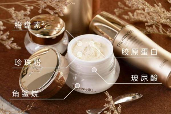 貴婦膏會堵塞毛孔嗎 用貴婦膏臉上起痘痘是怎么回事 貴婦膏會堵塞毛孔嗎 用貴婦膏臉上起痘痘是怎么回事