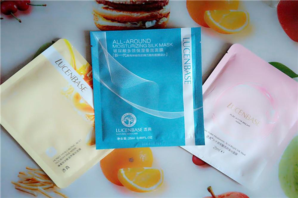 透真是哪個(gè)國(guó)家的品牌 透真的牌子護(hù)膚品怎么樣 透真是哪個(gè)國(guó)家的品牌 透真的牌子護(hù)膚品怎么樣