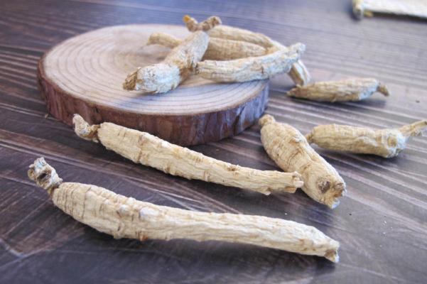 白參會(huì)過(guò)敏嗎 什么人不能吃白參 白參會(huì)過(guò)敏嗎 什么人不能吃白參