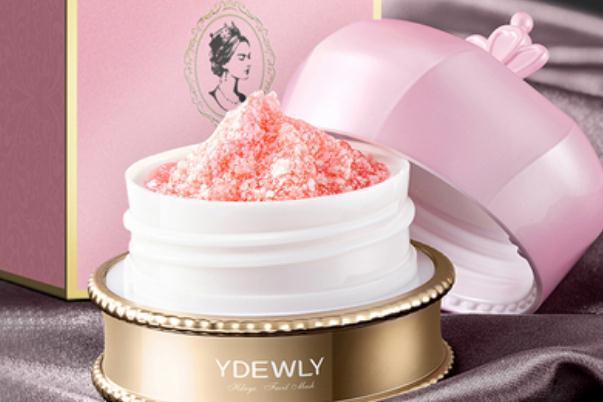 貴婦膏是白天用的還是晚上用的 貴婦膏晚上可以涂著睡覺(jué)嗎 貴婦膏是白天用的還是晚上用的 貴婦膏晚上可以涂著睡覺(jué)嗎