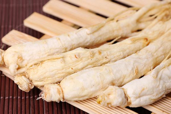 白參是上火還是降火 白參是寒性還是熱性的 白參是上火還是降火 白參是寒性還是熱性的