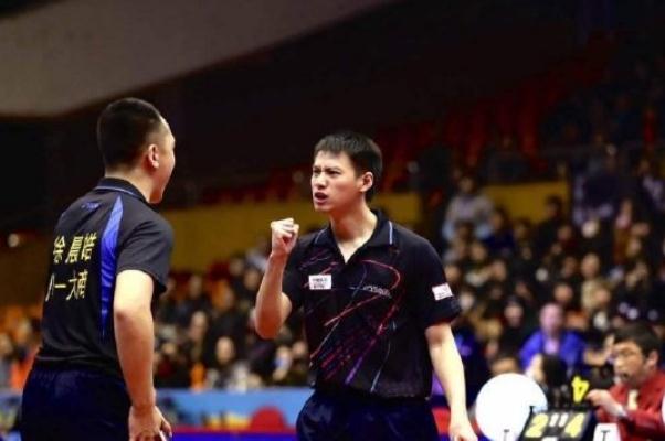 打乒乓球會(huì)傷膝蓋嗎 打乒乓球會(huì)導(dǎo)致脊柱側(cè)彎嗎 打乒乓球會(huì)傷膝蓋嗎 打乒乓球會(huì)導(dǎo)致脊柱側(cè)彎嗎