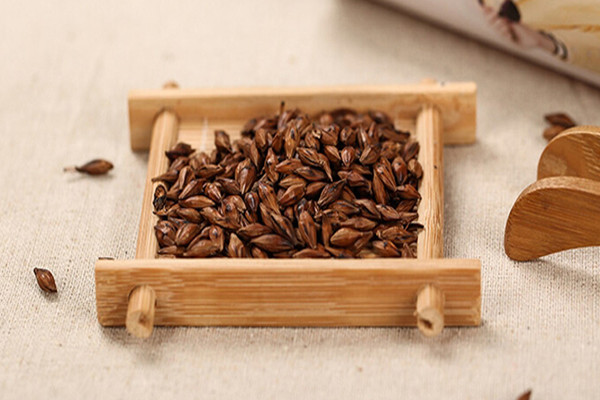 大麥茶孕婦可以喝嗎 大麥茶哺乳期能喝嗎 大麥茶孕婦可以喝嗎 大麥茶哺乳期能喝嗎