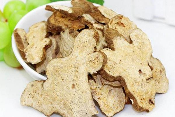 白術炒與不炒的區(qū)別 白術炒的好還是不炒的好 白術炒與不炒的區(qū)別 白術炒的好還是不炒的好