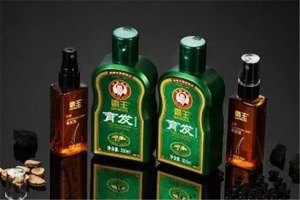 霸王洗發(fā)水可以生發(fā)嗎 霸王洗發(fā)水可以天天洗嗎 霸王洗發(fā)水可以生發(fā)嗎 霸王洗發(fā)水可以天天洗嗎