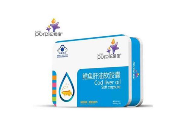 嬰兒魚肝油的皮能吃嗎 嬰兒補充魚肝油的注意事項 嬰兒魚肝油的皮能吃嗎 嬰兒補充魚肝油的注意事項