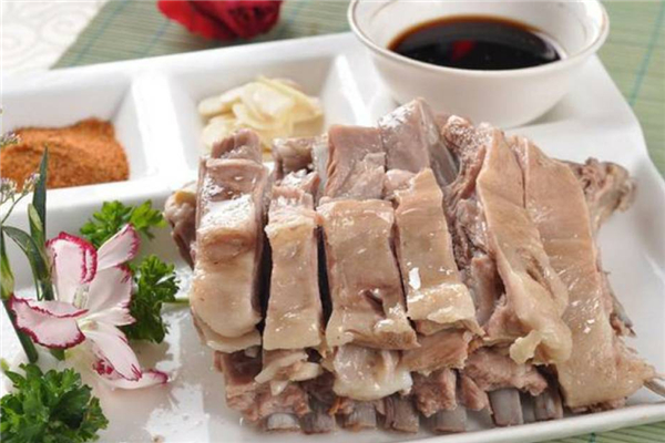 羊肉燉多久能爛 羊肉會不會越煮越老 羊肉燉多久能爛 羊肉會不會越煮越老