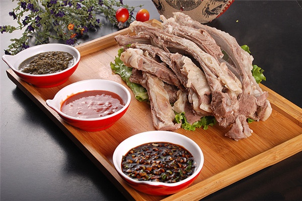 羊肉燉多久能爛 羊肉會不會越煮越老 羊肉燉多久能爛 羊肉會不會越煮越老