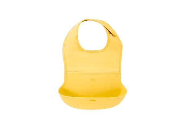 嬰兒圍兜多大開始用 嬰兒圍兜哪個牌子好 嬰兒圍兜多大開始用 嬰兒圍兜哪個牌子好