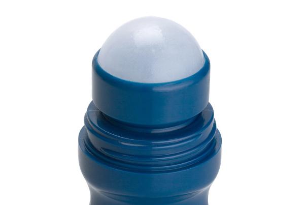 止汗露可以涂臉上嗎 止汗露可以涂脖子嗎 止汗露可以涂臉上嗎 止汗露可以涂脖子嗎