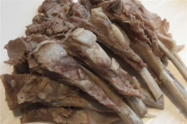 羊肉膻味太重什么原因 羊肉膻味怎么去除 羊肉膻味太重什么原因 羊肉膻味怎么去除