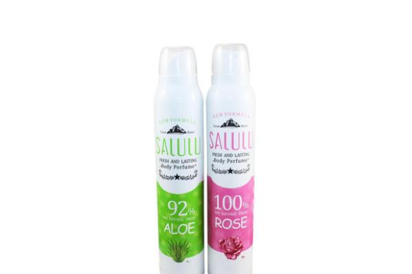 止汗露可以涂臉上嗎 止汗露可以涂脖子嗎 止汗露可以涂臉上嗎 止汗露可以涂脖子嗎