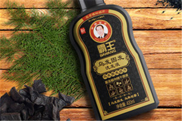 霸王洗發(fā)水是哪個(gè)國(guó)家的品牌 霸王洗發(fā)水有什么特點(diǎn) 霸王洗發(fā)水是哪個(gè)國(guó)家的品牌 霸王洗發(fā)水有什么特點(diǎn)