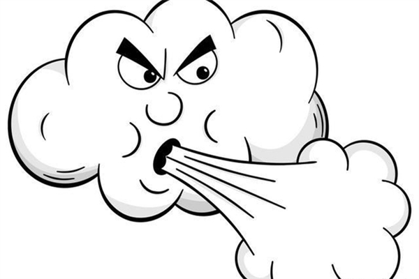 降溫要注意什么 下半年來最強冷空氣來襲 降溫要注意什么 下半年來最強冷空氣來襲