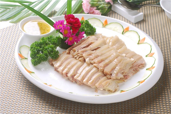 羊肉是上火的還是降火的 羊肉是寒性的嗎 羊肉是上火的還是降火的 羊肉是寒性的嗎