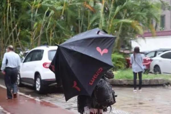 臺(tái)風(fēng)會(huì)下雨嗎 臺(tái)風(fēng)會(huì)帶來什么天氣 臺(tái)風(fēng)會(huì)下雨嗎 臺(tái)風(fēng)會(huì)帶來什么天氣