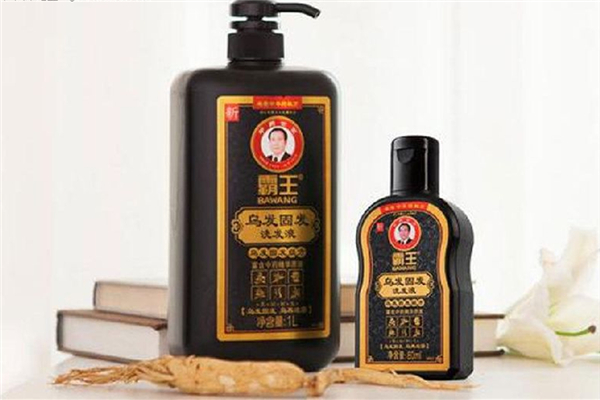 霸王洗發(fā)水有硅油還是無硅油 霸王洗發(fā)水能黑發(fā)嗎 霸王洗發(fā)水有硅油還是無硅油 霸王洗發(fā)水能黑發(fā)嗎