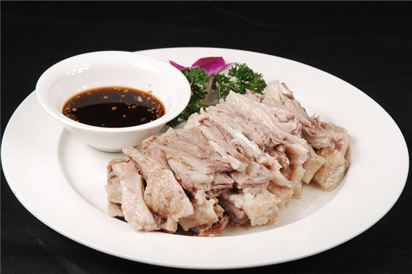 羊肉是上火的還是降火的 羊肉是寒性的嗎 羊肉是上火的還是降火的 羊肉是寒性的嗎