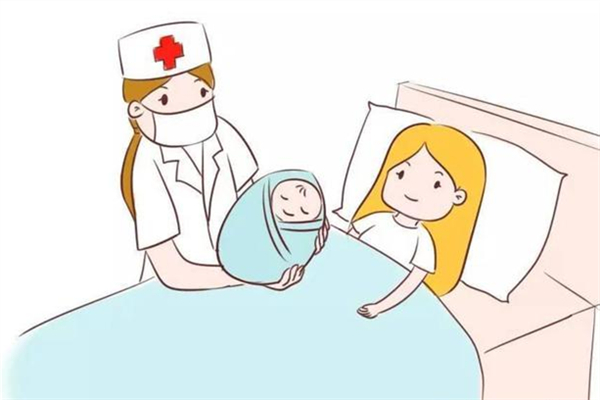 剖腹產(chǎn)會(huì)有危險(xiǎn)嗎 剖腹產(chǎn)會(huì)有什么樣的影響 剖腹產(chǎn)會(huì)有危險(xiǎn)嗎 剖腹產(chǎn)會(huì)有什么樣的影響