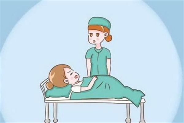 剖腹產(chǎn)會(huì)有危險(xiǎn)嗎 剖腹產(chǎn)會(huì)有什么樣的影響 剖腹產(chǎn)會(huì)有危險(xiǎn)嗎 剖腹產(chǎn)會(huì)有什么樣的影響