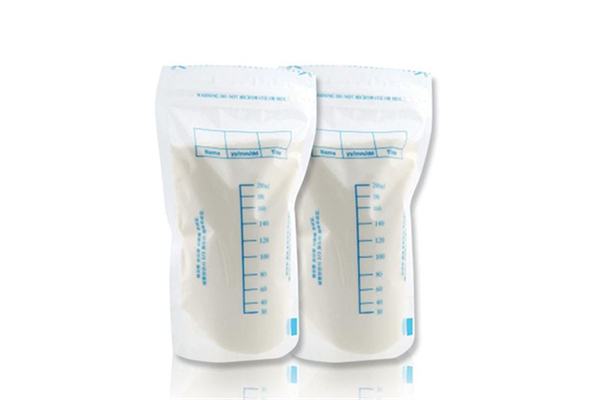 儲(chǔ)奶袋是干嘛的 儲(chǔ)奶袋是什么材質(zhì)的 儲(chǔ)奶袋是干嘛的 儲(chǔ)奶袋是什么材質(zhì)的