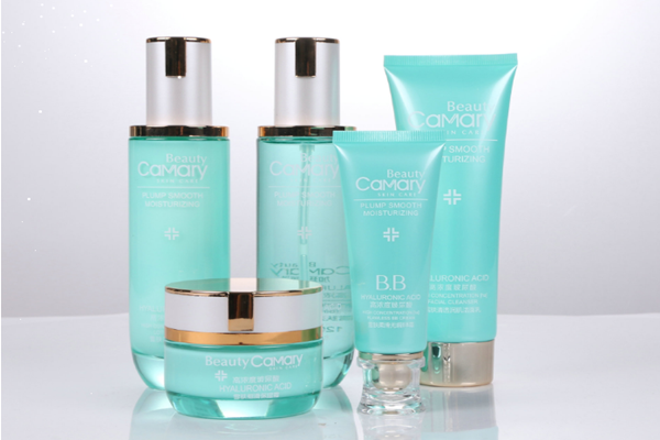 玻尿酸的主要成分是什么 玻尿酸對皮膚的作用 玻尿酸的主要成分是什么 玻尿酸對皮膚的作用