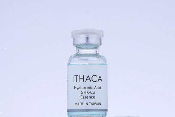 玻尿酸可以收縮毛孔嗎 玻尿酸可以讓皮膚變白嗎 玻尿酸可以收縮毛孔嗎 玻尿酸可以讓皮膚變白嗎