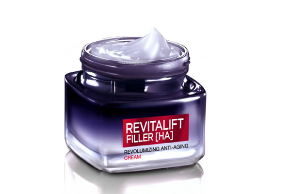 玻尿酸可以收縮毛孔嗎 玻尿酸可以讓皮膚變白嗎 玻尿酸可以收縮毛孔嗎 玻尿酸可以讓皮膚變白嗎