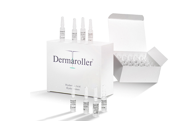 玻尿酸可以收縮毛孔嗎 玻尿酸可以讓皮膚變白嗎 玻尿酸可以收縮毛孔嗎 玻尿酸可以讓皮膚變白嗎