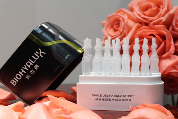 潤百顏次拋原液能每天用嗎 潤百顏次拋原液有副作用嗎 潤百顏次拋原液能每天用嗎 潤百顏次拋原液有副作用嗎