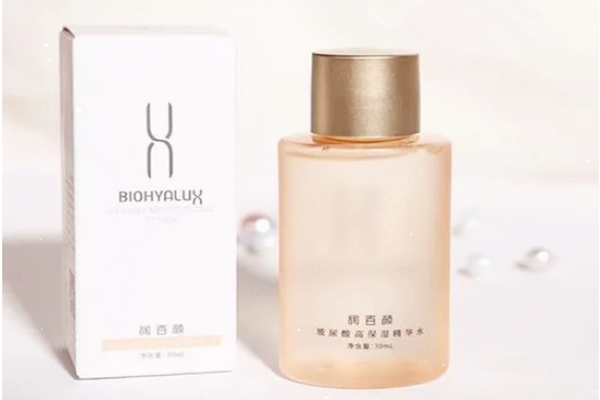 潤(rùn)百顏香檳水真的好用嗎 潤(rùn)百顏香檳水適合什么膚質(zhì) 潤(rùn)百顏香檳水真的好用嗎 潤(rùn)百顏香檳水適合什么膚質(zhì)