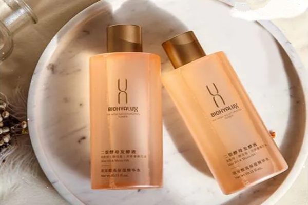 潤(rùn)百顏香檳水真的好用嗎 潤(rùn)百顏香檳水適合什么膚質(zhì) 潤(rùn)百顏香檳水真的好用嗎 潤(rùn)百顏香檳水適合什么膚質(zhì)