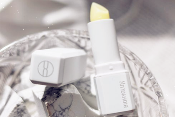 潤百顏唇膏孕婦可以用嗎 潤百顏唇膏多少錢一支 潤百顏唇膏孕婦可以用嗎 潤百顏唇膏多少錢一支