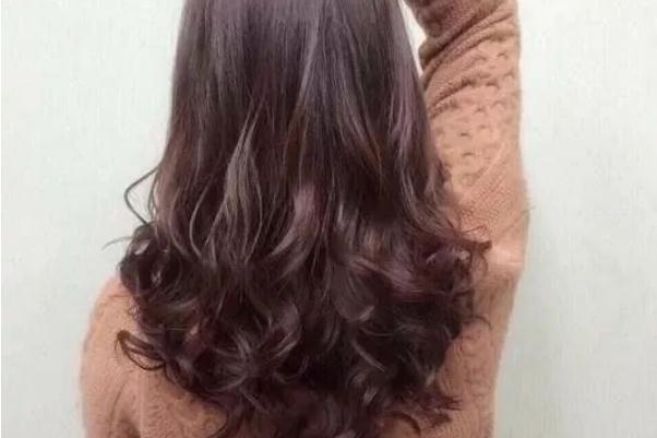 冷燙需要多久時間 冷燙加熱多長時間 冷燙需要多久時間 冷燙加熱多長時間