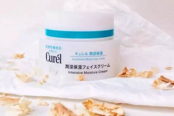 珂潤(rùn)護(hù)膚品孕婦可以用嗎 珂潤(rùn)護(hù)膚品適合男士嗎 珂潤(rùn)護(hù)膚品孕婦可以用嗎 珂潤(rùn)護(hù)膚品適合男士嗎