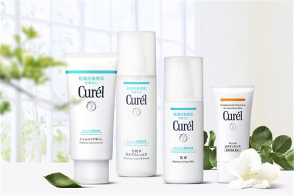 珂潤護膚品屬于什么檔次 珂潤護膚品是哪個國家的 珂潤護膚品屬于什么檔次 珂潤護膚品是哪個國家的