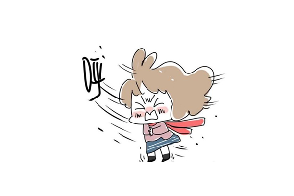 天氣降溫注意事項 天氣降溫吃什么好 天氣降溫注意事項 天氣降溫吃什么好