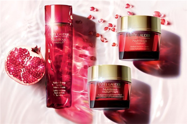 秋冬季要用面霜嗎 秋冬要怎么護(hù)膚 秋冬季要用面霜嗎 秋冬要怎么護(hù)膚