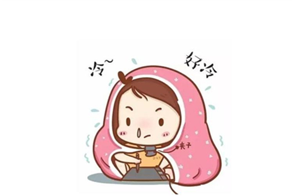 天氣降溫注意事項 天氣降溫吃什么好 天氣降溫注意事項 天氣降溫吃什么好