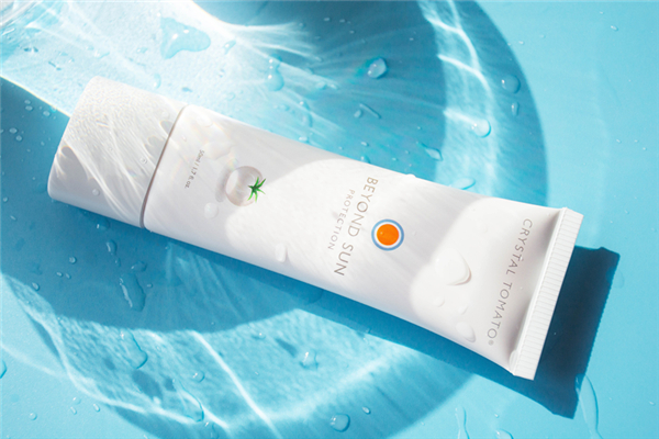 秋冬要用防曬嗎 秋冬用什么防曬比較好 秋冬要用防曬嗎 秋冬用什么防曬比較好