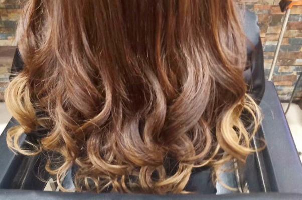 冷燙是不是不需要加熱 冷燙卷發(fā)怎么燙 冷燙是不是不需要加熱 冷燙卷發(fā)怎么燙