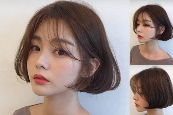 冷燙完頭發(fā)幾天可以洗頭 燙發(fā)對(duì)頭皮的傷害是永久的嗎 冷燙完頭發(fā)幾天可以洗頭 燙發(fā)對(duì)頭皮的傷害是永久的嗎