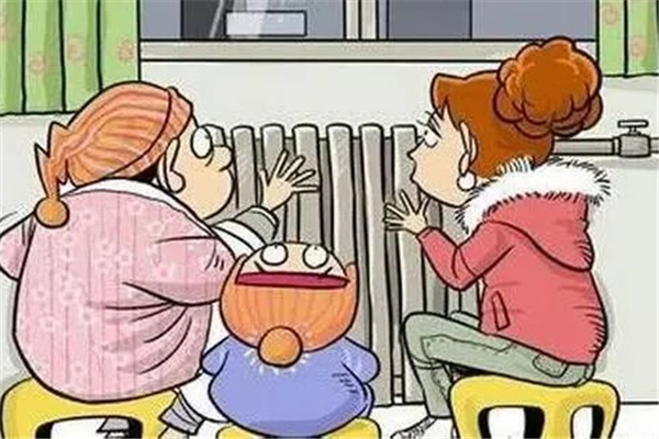 供暖一般是從幾月份到幾月份 供暖一般在什么時(shí)候 供暖一般是從幾月份到幾月份 供暖一般在什么時(shí)候