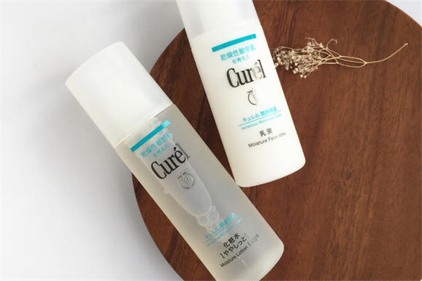 珂潤護膚品屬于什么檔次 珂潤護膚品是哪個國家的 珂潤護膚品屬于什么檔次 珂潤護膚品是哪個國家的