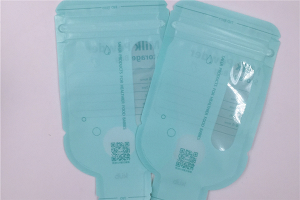 儲奶袋能二次使用嗎 儲奶袋可以重復(fù)使用嗎 儲奶袋能二次使用嗎 儲奶袋可以重復(fù)使用嗎