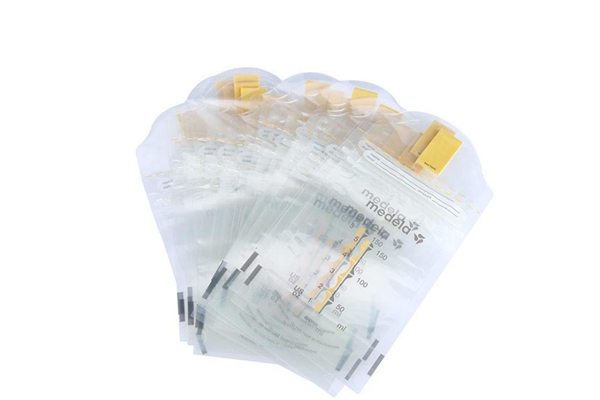 儲(chǔ)奶袋里有空氣密封了會(huì)怎么樣 儲(chǔ)奶袋有一點(diǎn)點(diǎn)空氣要緊嗎 儲(chǔ)奶袋里有空氣密封了會(huì)怎么樣 儲(chǔ)奶袋有一點(diǎn)點(diǎn)空氣要緊嗎